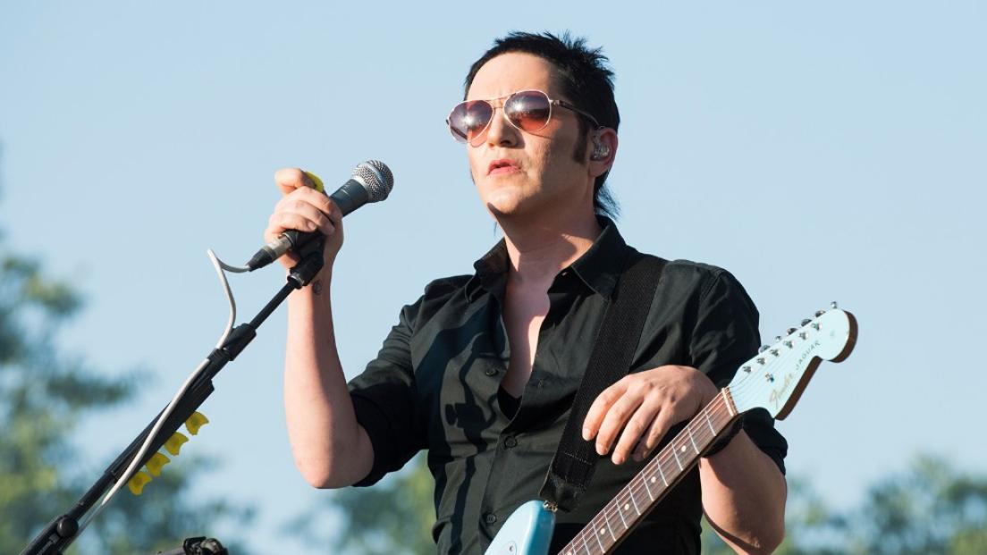 Placebo: la band annuncia sui social il ritorno in studio. Guarda la foto