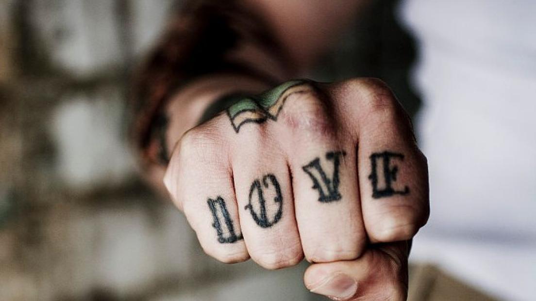 I tatuaggi più richiesti sono quelli più banali, parola di tatuatori! Scopri quali sono