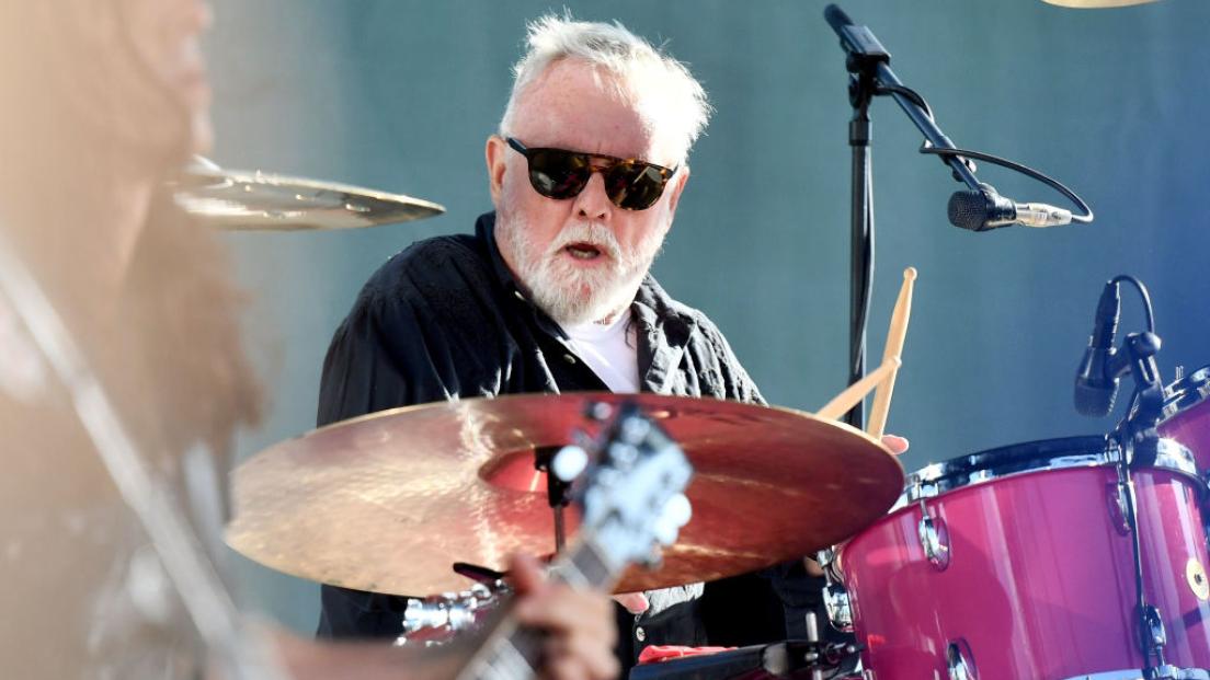 Queen, Roger Taylor racconta i segreti per essere un grande batterista: "non bisogna solamente tenere il tempo!"