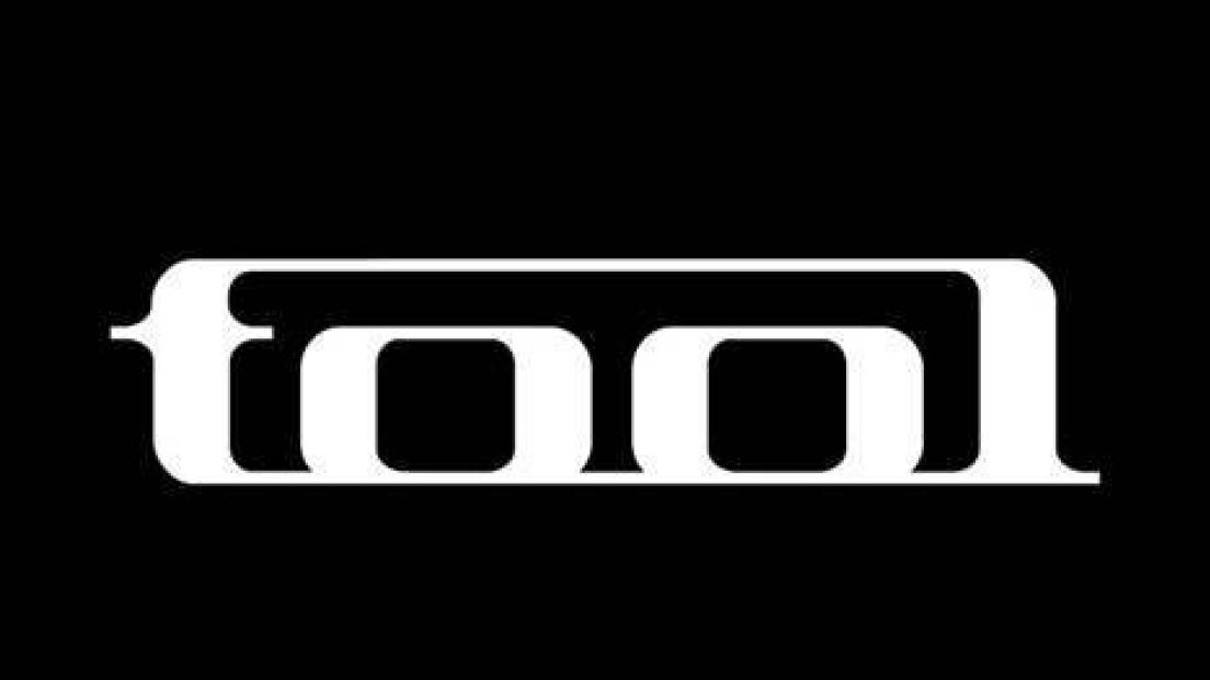 Tool: Maynard James Keenan annuncia con un tweet il nuovo album della band.