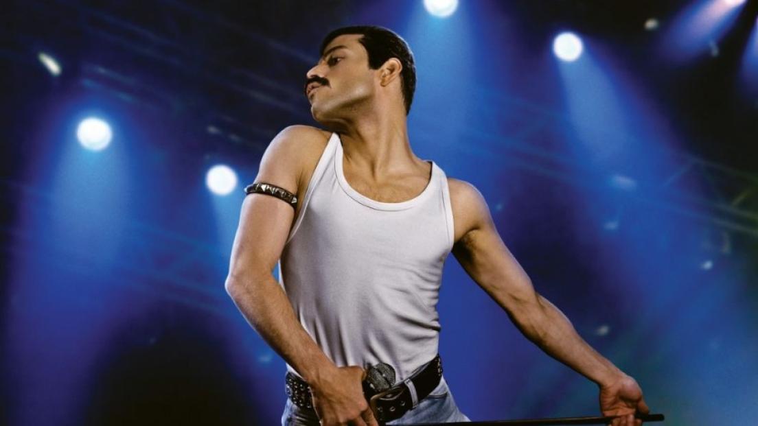 Bohemian Rhapsody, il miglior amico di Mercury contro un secondo film: “Nessuno dovrebbe vedere Freddie morire su uno schermo”