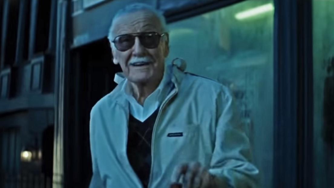 È morto il grande Stan Lee. Addio al creatore dei supereroi Marvel