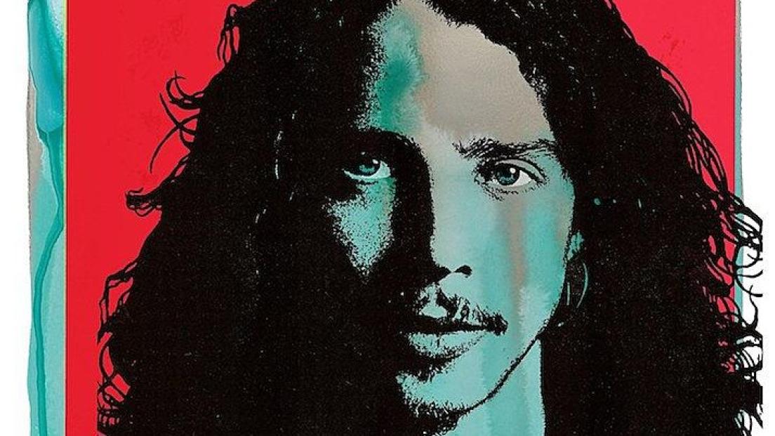 Chris Cornell: a gennaio un tributo con Soundgarden, Audioslave, Temple Of The Dog, Metallica e Foo Fighters. Tutti i dettagli
