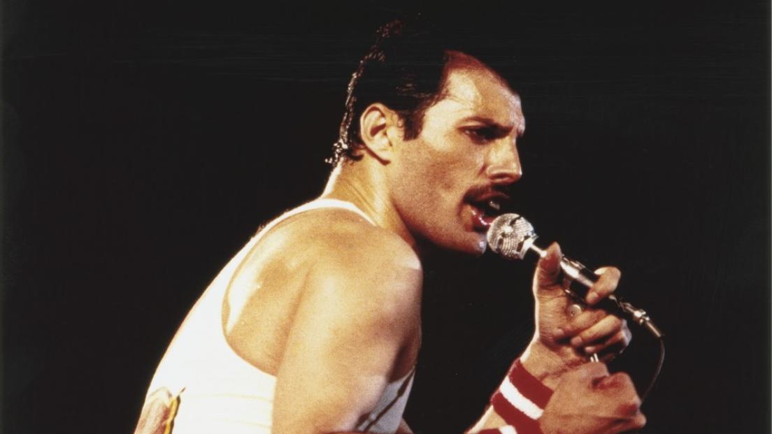 Bohemian Rhapsody, la biografa di Freddie si scaglia contro il film: «Sognava solo normalità e anonimato»