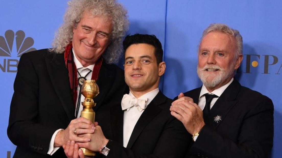 Queen, Bohemian Rhapsody: ecco perché probabilmente non ci sarà un sequel