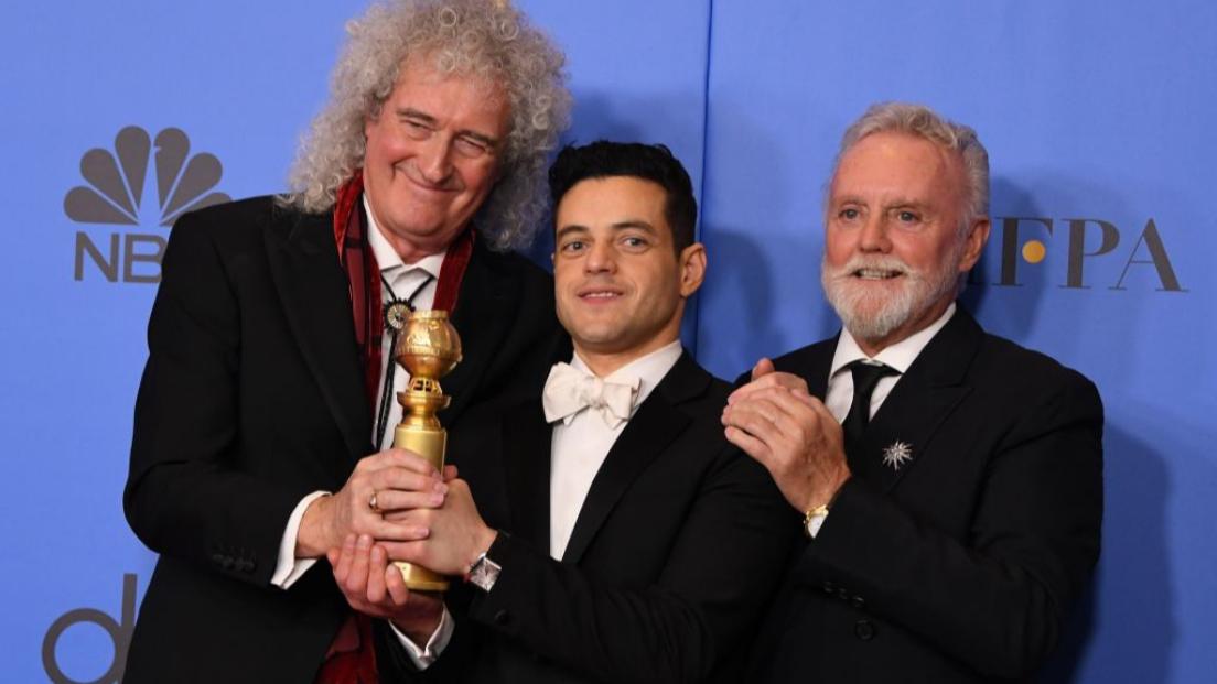 Bohemian Rhapsody: dopo l'uscita del film i Queen hanno triplicato i volumi di vendita e di incasso. Tutte le cifre