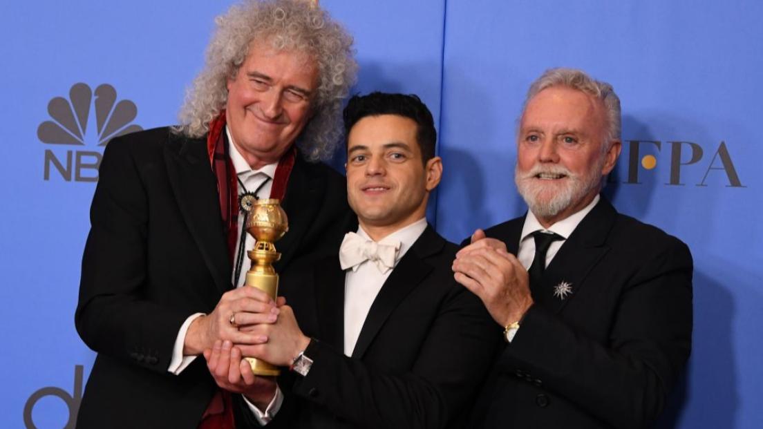 Queen, un anno da "Bohemian Rhapsody": il successo mondiale, 4 Oscar e più di 800 milioni di dollari. La storia