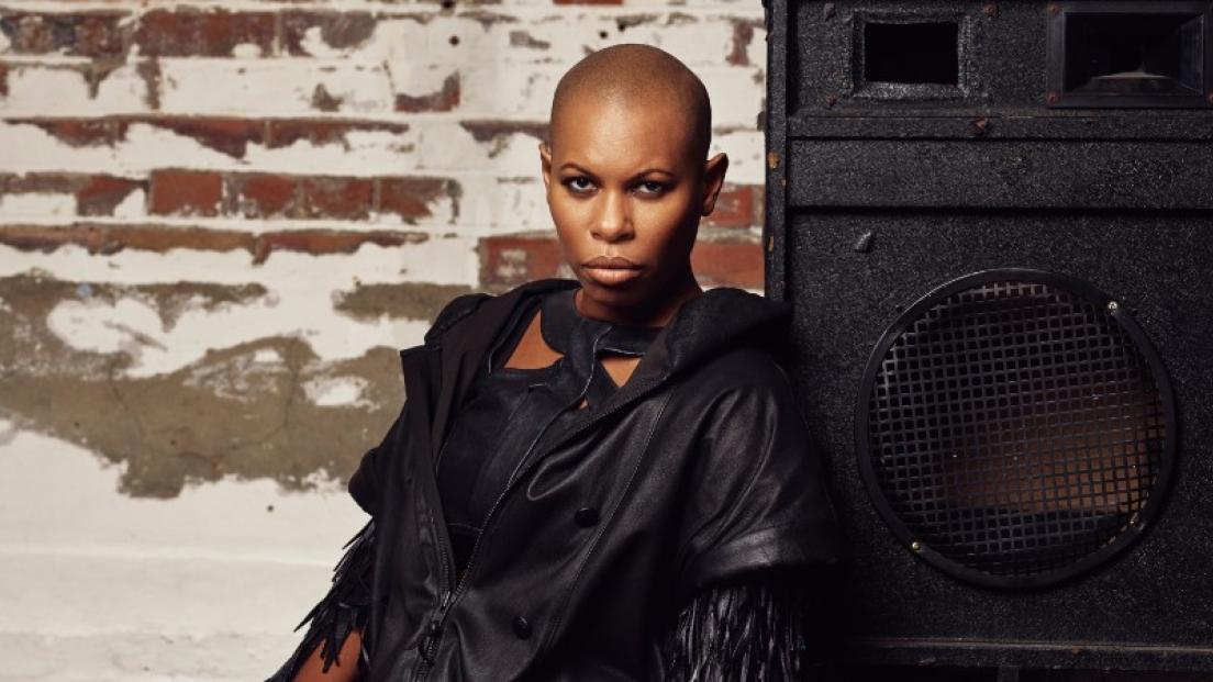 Skunk Anansie: 25LIVE@25 è il nuovo album live in uscita il 25 gennaio. Tutte le info e la tracklist