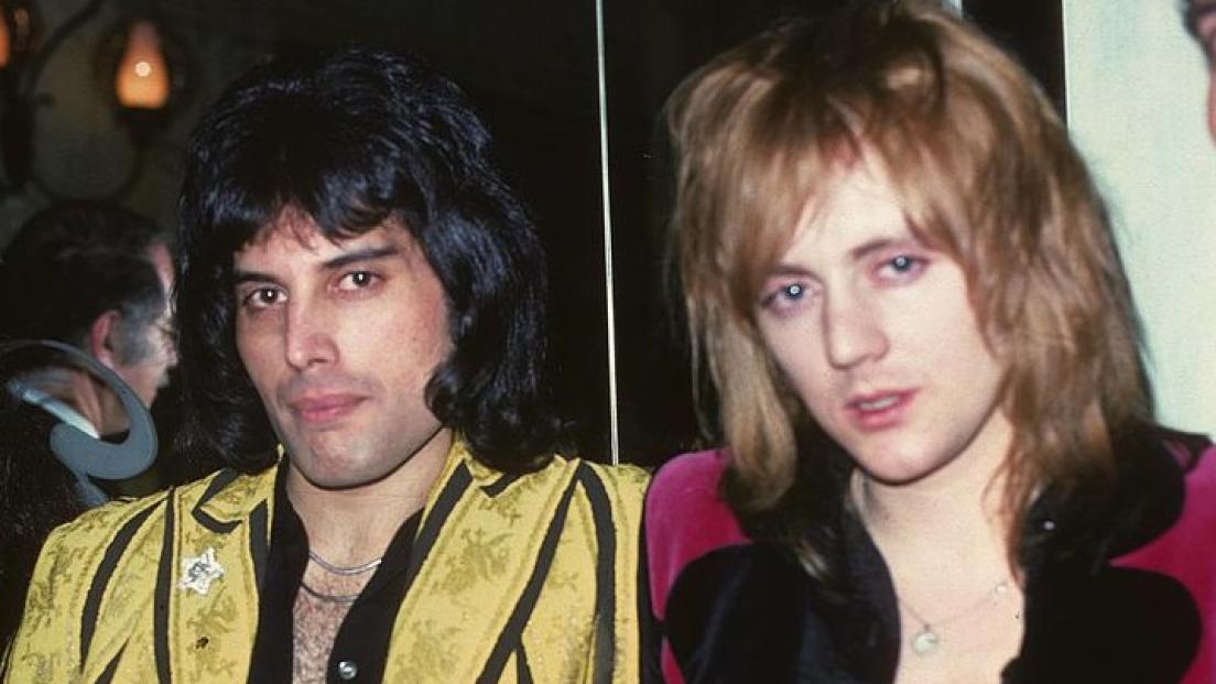 Queen, parla Roger Taylor: “nel film la sessualità di Freddie è stata trattata in modo accurato”. L'intervista