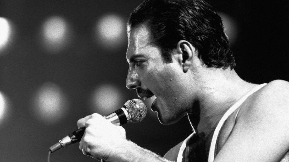 Queen, Roger Taylor conferma: “È vero, prima del Live Aid eravamo sul punto di rompere con Freddie Mercury”