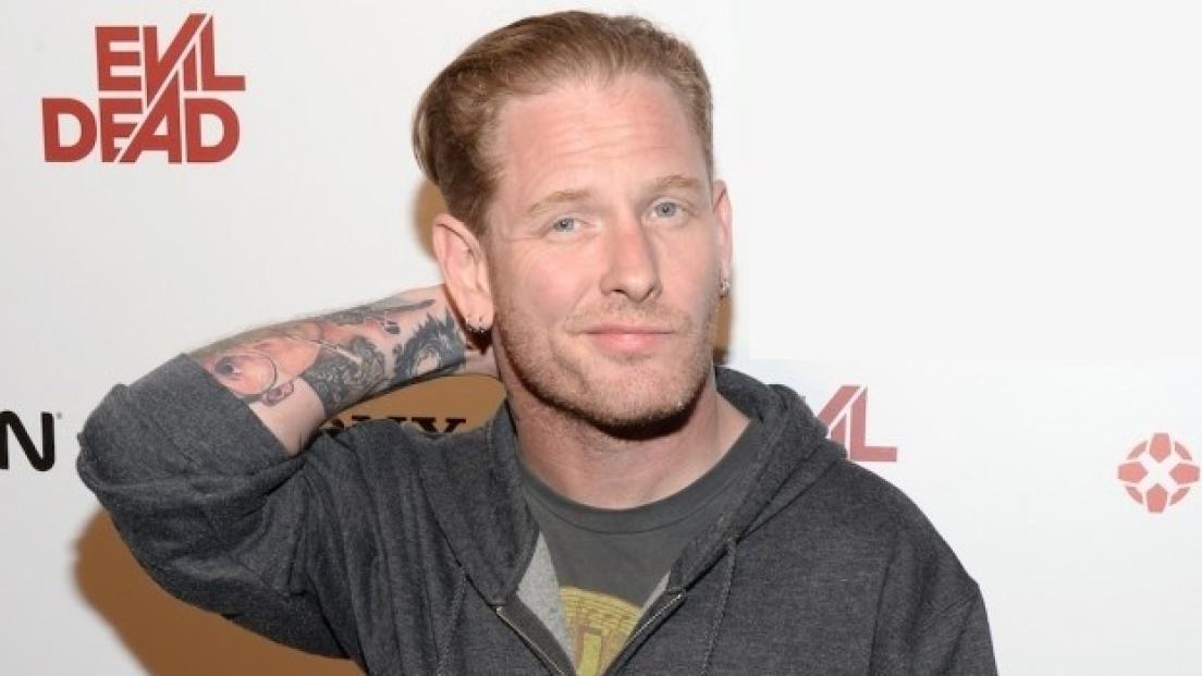 Slipknot, Corey Taylor: “Gli Imagine Dragons sono i nuovi Nickelback. La band più odiata del rock”