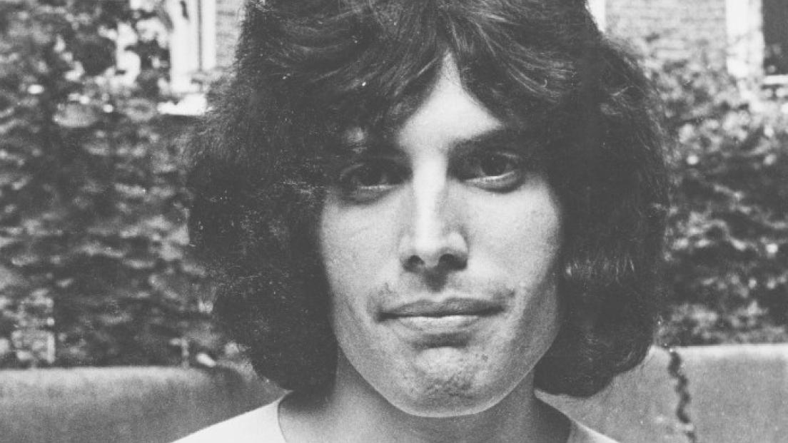 Queen, Tim Staffell rivela: “Vi racconto la verità sull’ingresso di Freddie Mercury nella band”