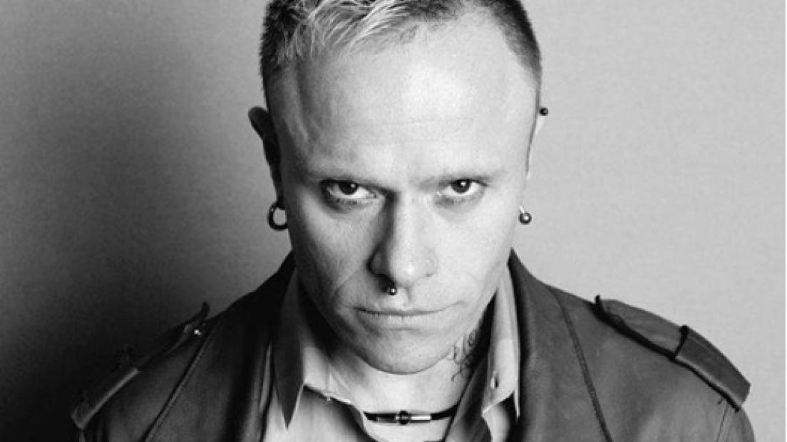Keith Flint, il funerale sarà in forma privata. I Prodigy hanno organizzato una marcia in suo onore per tutti i fan. Tutti i dettagli