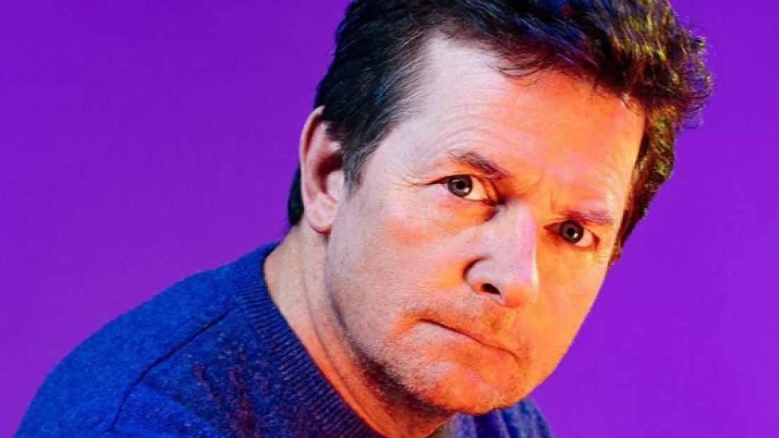 Ritorno al Futuro, Michael J. Fox annuncia il ritiro dalle scene (almeno per ora): "C'è un tempo per tutto"
