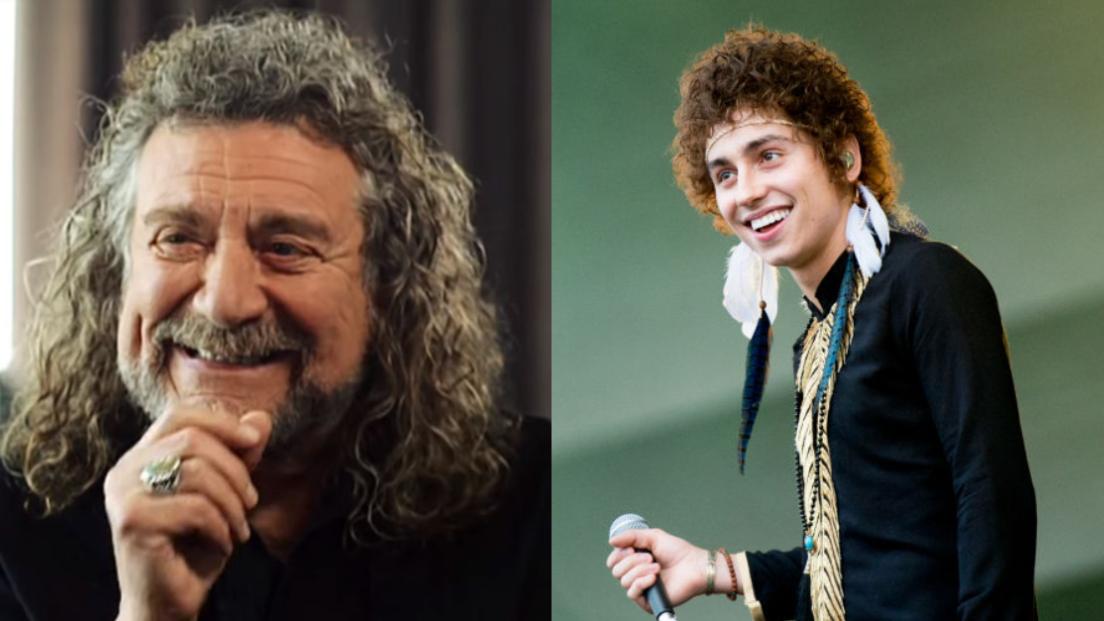Woodstock 50: tra i possibili headliner spuntano Robert Plant con Greta Van Fleet, Jack White e tanti altri 