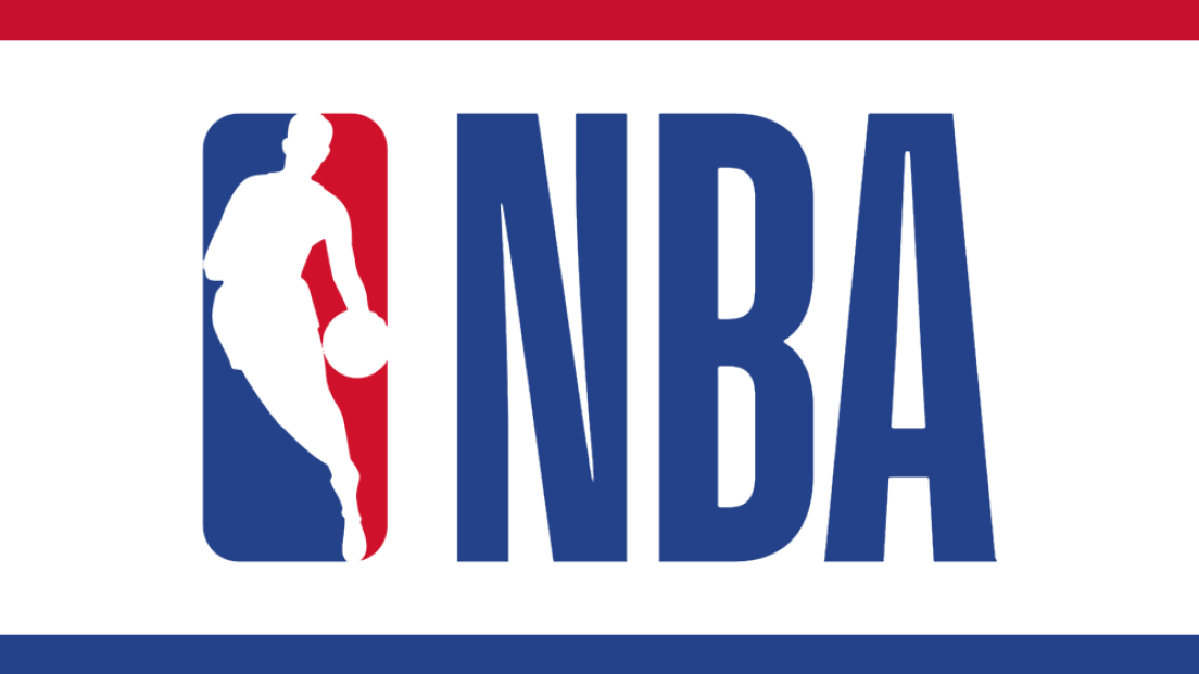 NBA 2019: gioca, vinci e vola a Boston per vivere l’emozione del grande basket