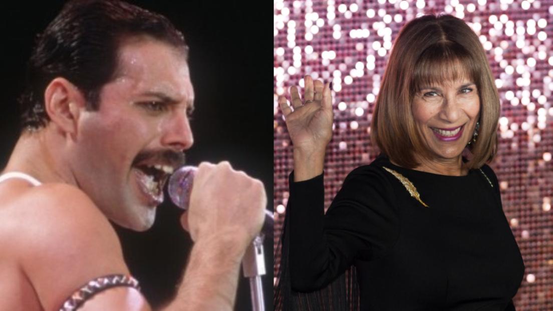 Bohemian Rhapsody: la sorella di Freddie Mercury rivela la sua opinione sul film. "Il sequel? Sono solo voci"