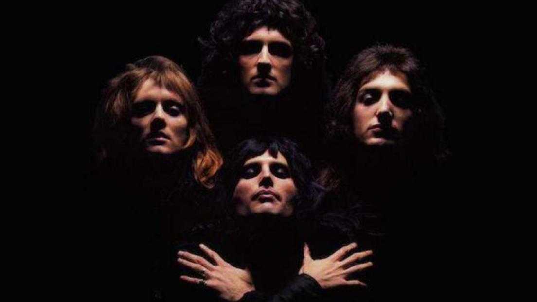 Coronavirus Rhapsody, la parodia del brano dei Queen spopola online. Ascoltala qui