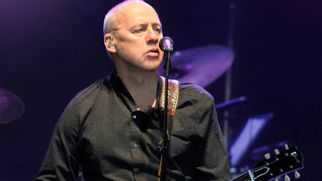 MARK KNOPFLER IN CONCERTO: partecipa all'estrazione finale dei biglietti per il live del 10 maggio a Milano