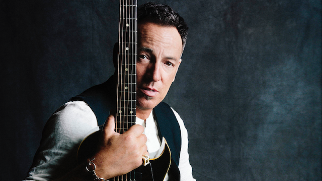 Bruce Springsteen: a settembre uscirà il film dedicato a “Western Stars”. La presentazione al Toronto Film Festival
