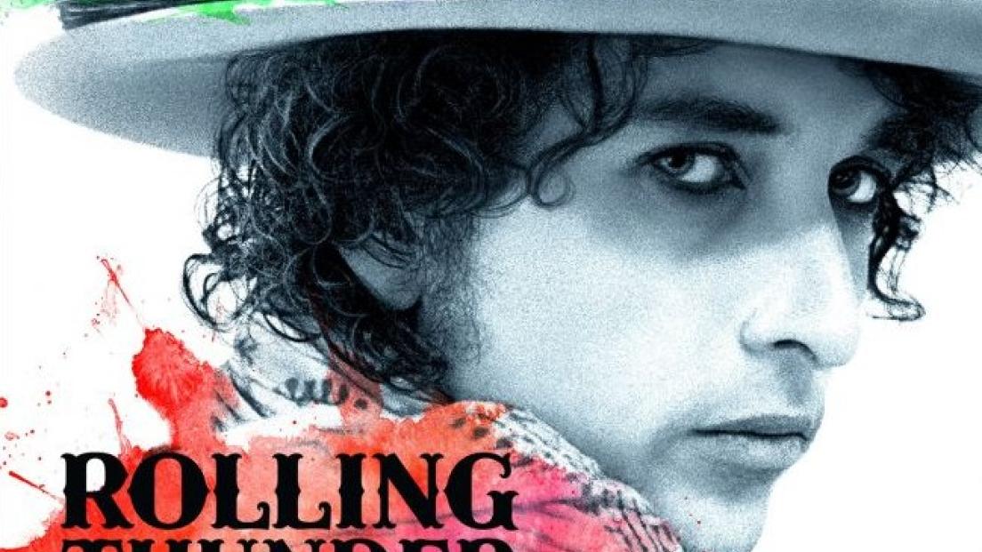 Bob Dylan: il 12 giugno uscirà  il film-documentario diretto da Martin Scorsese. Tutti i dettagli e la colonna sonora