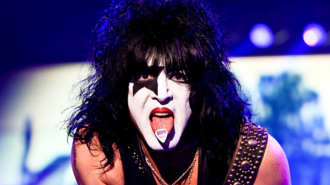 Kiss, Paul Stanley: “Ecco come è nata Rock and Roll All Nite”. La storia del più grande inno della band
