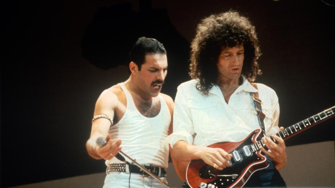 Brian May sull'eliminazione della distinzione di genere ai Brit Awards: "l’inclusione dovrebbe essere un valore scontato, non imposto"