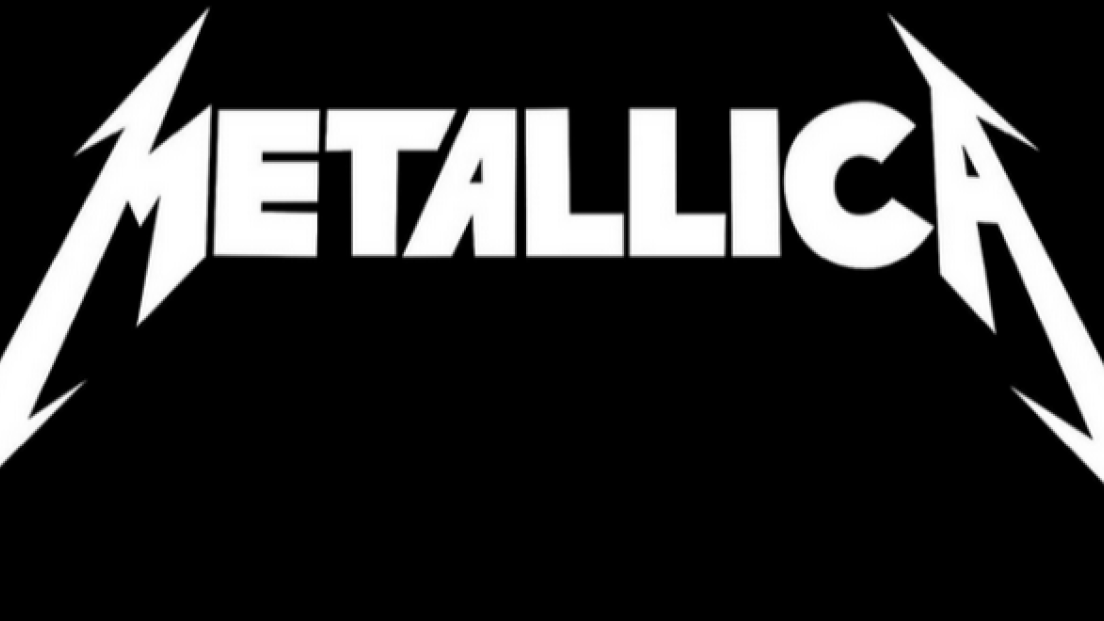 METALLICA: ...AND JUSTICE FOR ALL - Partecipa all'estrazione del cofanetto in triplo CD