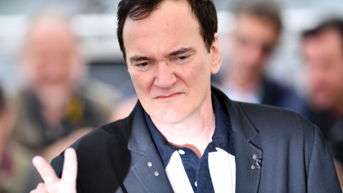 Quentin Tarantino potrebbe ritirarsi dal cinema dopo C'era una Volta a Hollywood: “Ho dato tutto quello che avevo da dare"