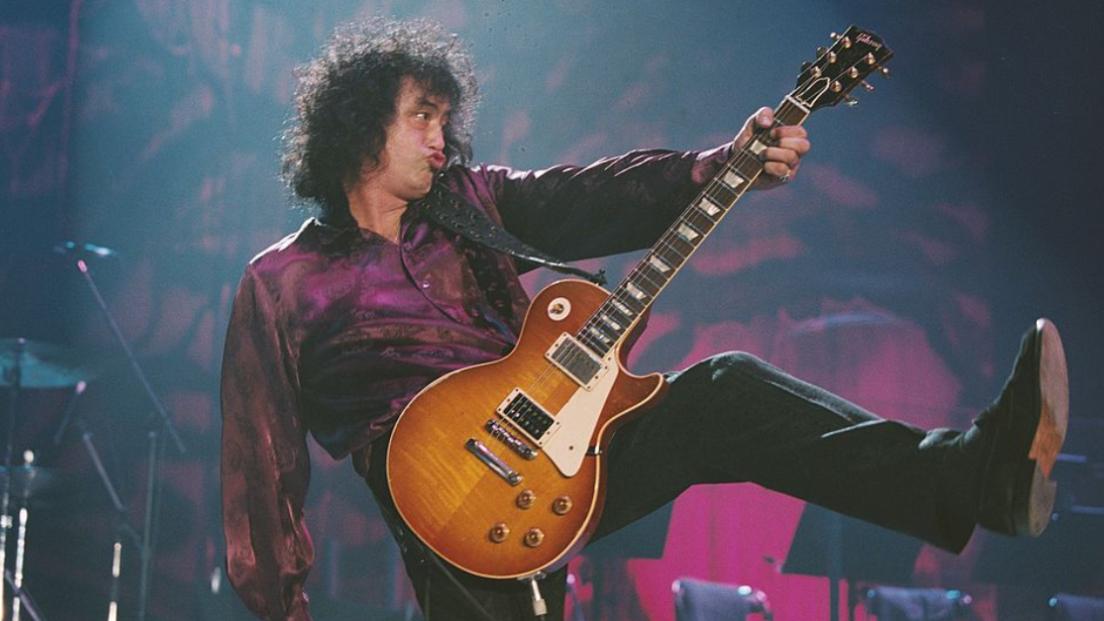 Led Zeppelin, Jimmy Page e i brutti ricordi a Milano: dopo il 1971 anche il ritorno negli anni '90 non andò così bene