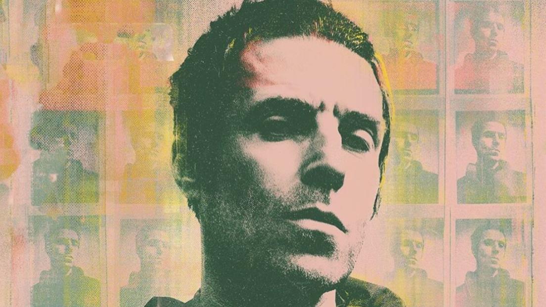 Liam Gallagher rivela su Twitter la tracklist completa del nuovo album Why Me? Why not. Scoprila qui