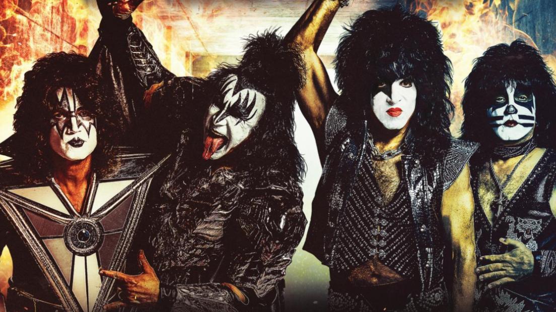 KISS: tutte le info e gli orari del concerto a Milano