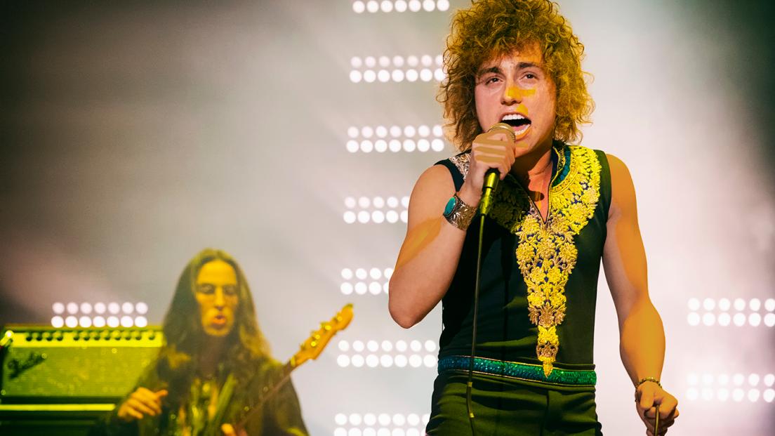 Coronavirus, i Greta Van Fleet hanno donato aiuti per malati, studenti e musicisti colpiti dalla crisi