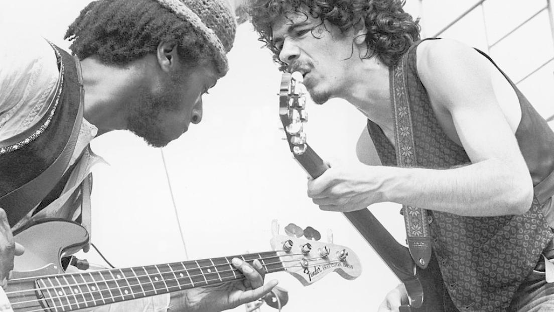 Woodstock 1969: dieci cose che (forse) non conosci del Festival che ha scritto la storia del rock