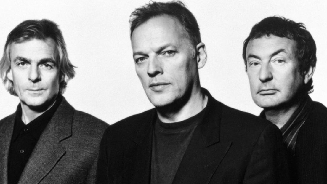 Pink Floyd: annunciato "The Later Years" con oltre 13 ore di materiale inedito, compreso il live a Venezia del 1989