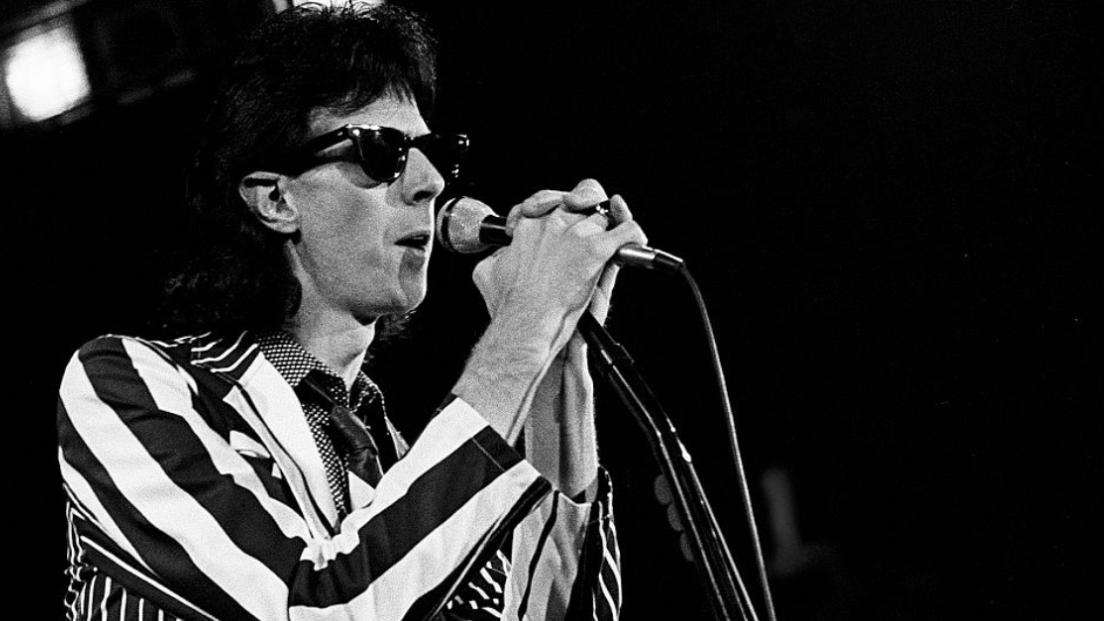 Chi era Ric Ocasek, leader e fondatore dei The Cars scomparso all'età di 75 anni