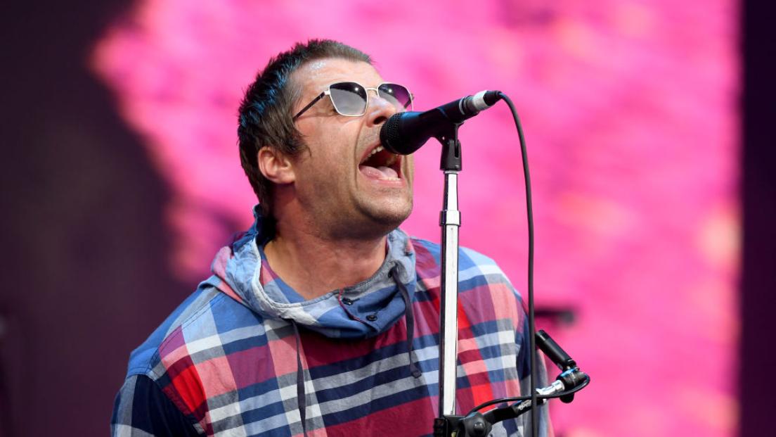Liam Gallagher: «Non sono stato invitato a partecipare alle celebrazioni di “(What’s The Story) Morning Glory?”»