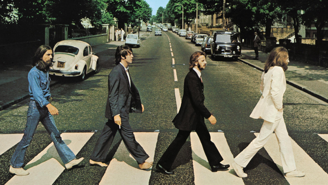 The Beatles, Abbey Road: la storia nascosta dietro ogni canzone dell’album