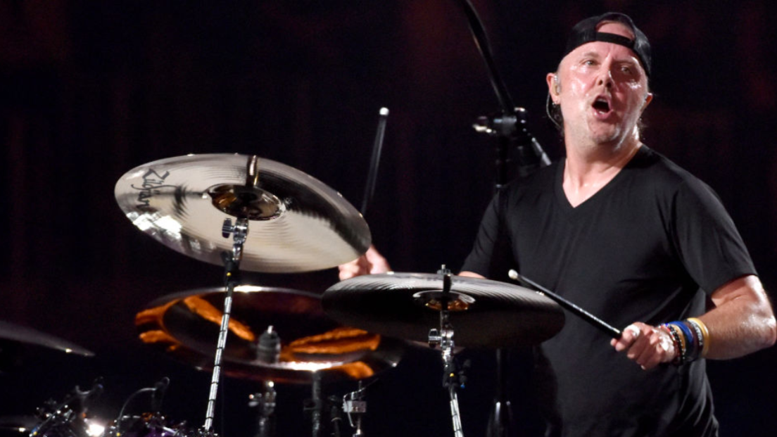 Metallica, Lars Ulrich: “È stato fantastico tornare sul palco con la San Francisco Symphony per S&M2”