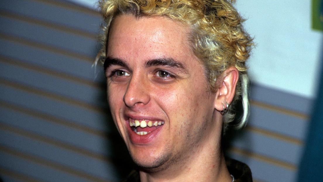 Green Day: non ci sarà nessun tour per i venticinque anni di Dookie. Ecco perché