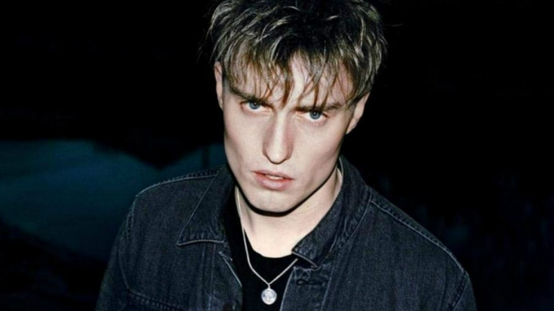 Sam Fender: “Non sono l’erede di Bruce Springsteen”