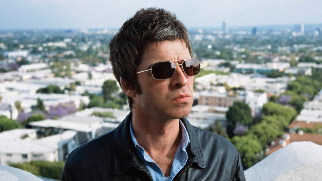 Noel Gallagher: “Non mi è mai importato di ciò che vogliono i fan, altrimenti non avrei lasciato gli Oasis”