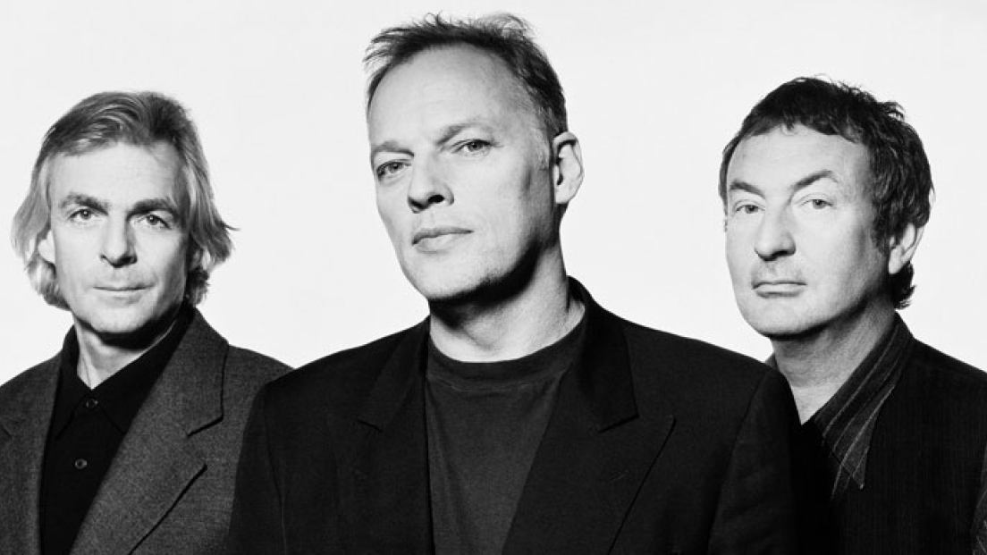 Pink Floyd, annunciata la nuova versione di "Delicate Sound Of Thunder" restaurata e rieditata in audio e video. Tutte le info