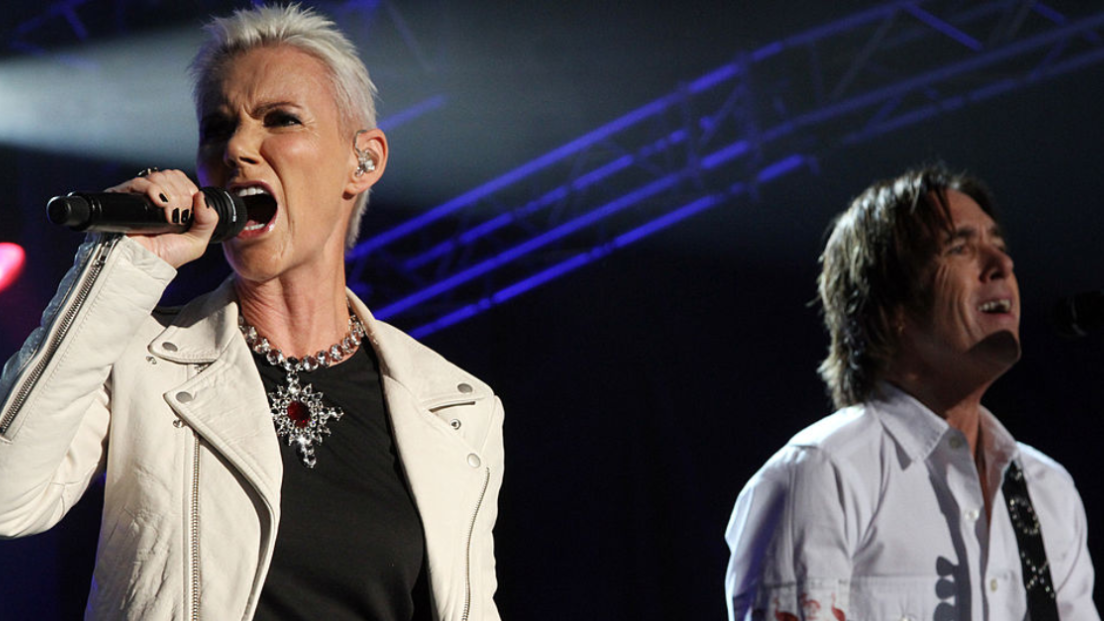 Roxette: addio alla cantante Marie Fredriksson. Aveva 61 anni