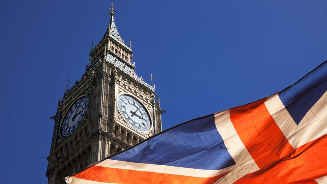 La Brexit colpirà anche i musicisti: dal 2021 dovranno munirsi del permesso di lavoro per esibirsi