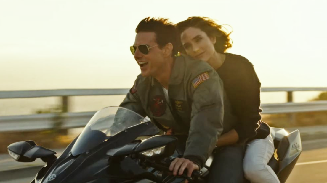 Coronavirus, rimandata l'uscita di Top Gun: Maverick. Tom Cruise: "Avete aspettato 34 anni, abbiate ancora pazienza"