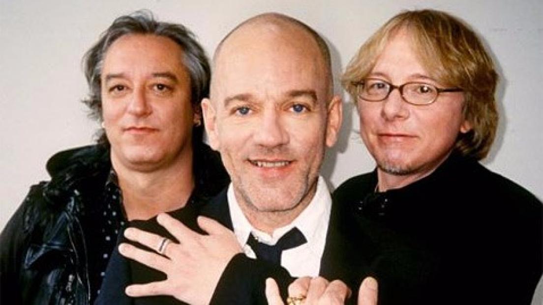 R.E.M.: arriva l'edizione speciale di Automatic For The People per i 25 anni con materiale inedito! Tutti i dettagli