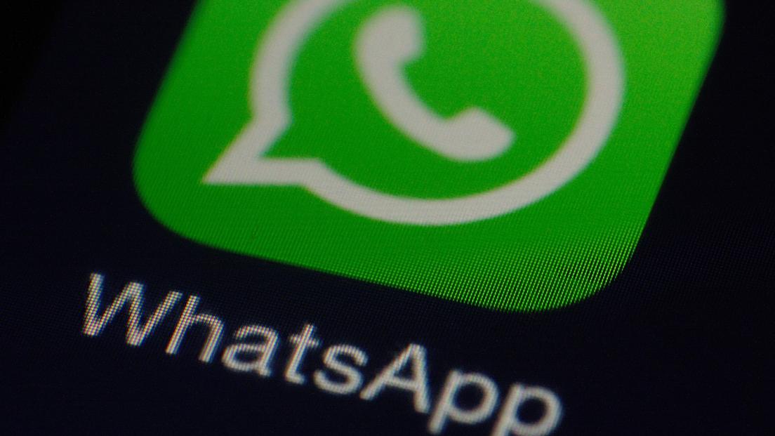 WhatsApp si potrà usare su più dispositivi. In arrivo l'atteso aggiornamento