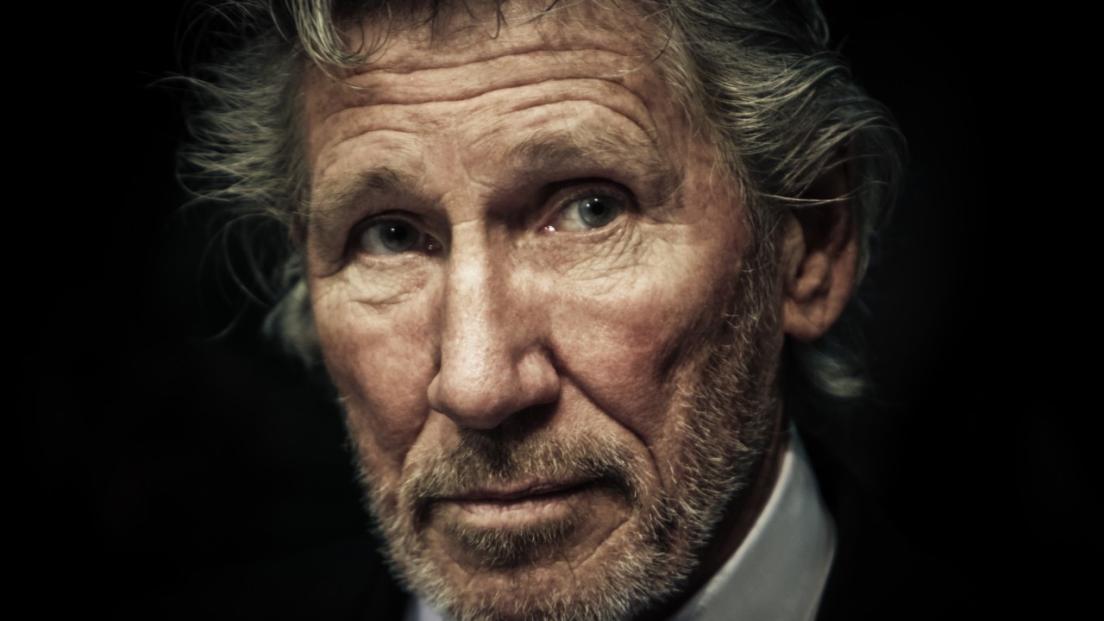 Roger Waters e i live dopo il coronavirus: "Sarà impossibile per me fare un concerto quando avrò 80 anni"