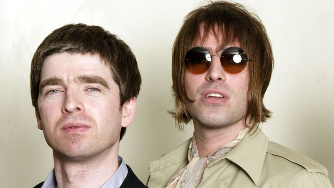 Oasis, le celebrazioni per i  25 anni di "(What's The Story) Morning Glory?" e un nuovo documentario con Noel Gallagher. Tutte le info
